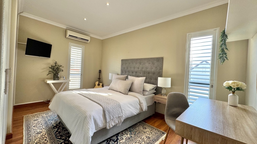 3 Bedroom Property for Sale in Schonenberg Western Cape